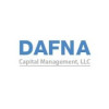 Dafna Capital Management